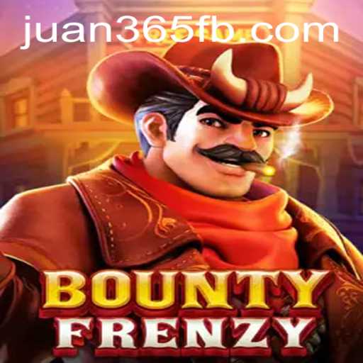 Discovering BountyFrenzy: A Thrilling Adventure in the Gaming World