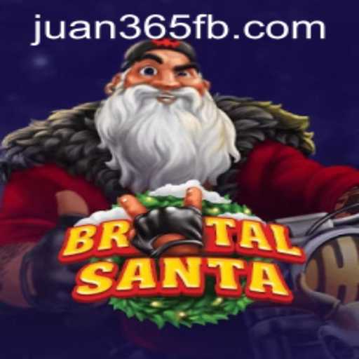 Exploring the Thrills of BrutalSanta: An Exciting New Gaming Experience