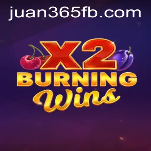 BurningWinsX2: A Game-Changer in Online Gaming