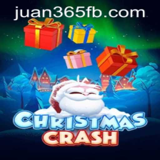 Discovering ChristmasCrash: A Festive Gaming Experience with JUAN365.COM