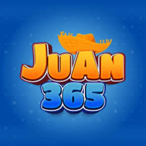 JUAN365.COM