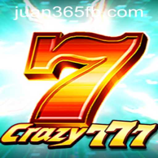 Discover the Thrills of Crazy777: An Exciting Gaming Experience with JUAN365.COM