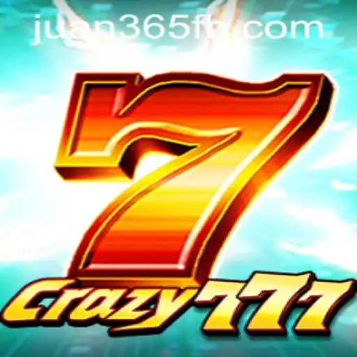 Discover the Thrills of Crazy777: An Exciting Gaming Experience with JUAN365.COM