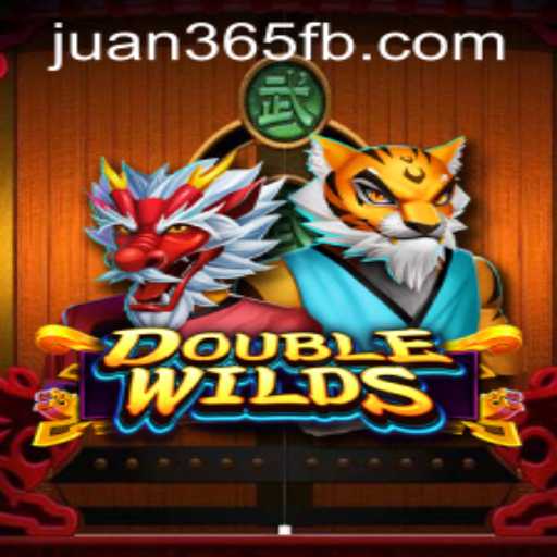 Exploring the Exciting World of DoubleWilds: A Modern Gaming Phenomenon