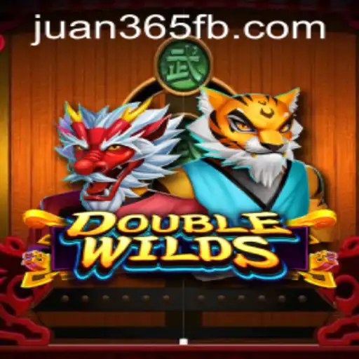 Exploring the Exciting World of DoubleWilds: A Modern Gaming Phenomenon