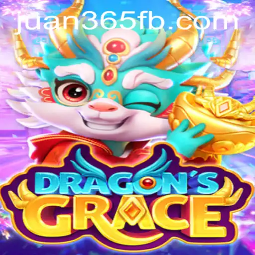 DragonsGrace: Unraveling the Mystical World of Fantasy Adventure