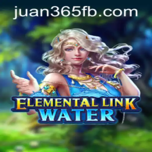 ElementalLinkWater: Dive Into a World of Strategic Gaming