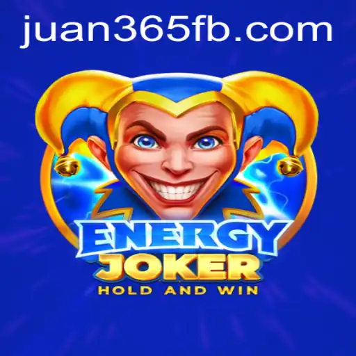 Unveiling EnergyJoker: A Thrilling Gaming Experience with JUAN365.COM