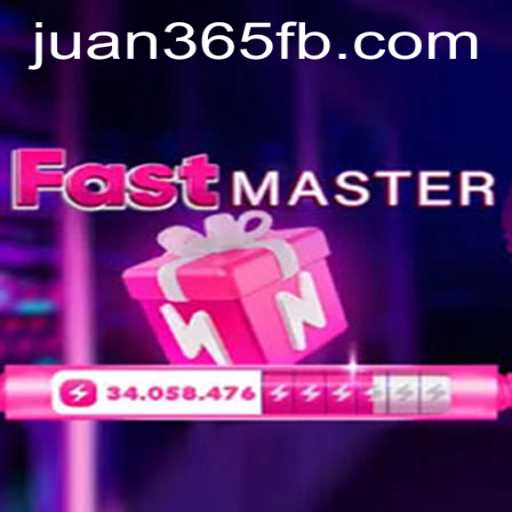 Discover the Thrill of FastMaster: The Latest Sensation in Gaming