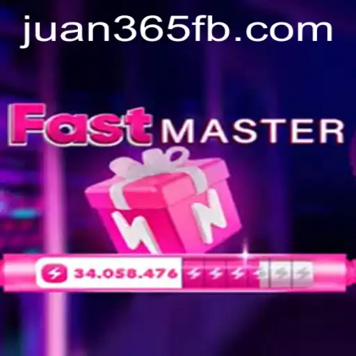 Discover the Thrill of FastMaster: The Latest Sensation in Gaming