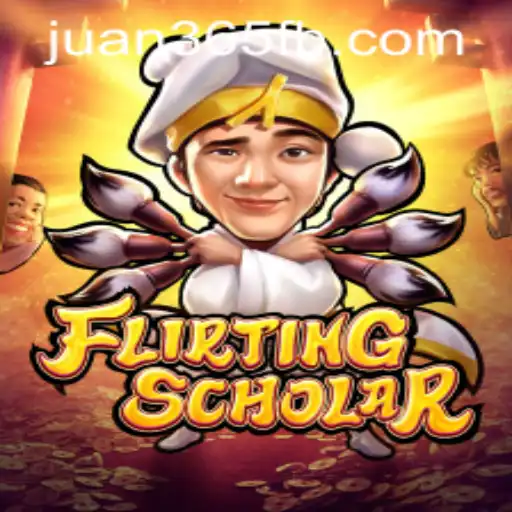 Exploring the Intriguing World of FlirtingScholar - A Strategic Casino Game