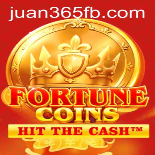 Exploring FortuneCoins: A Comprehensive Guide to JUAN365.COM's Latest Game Sensation