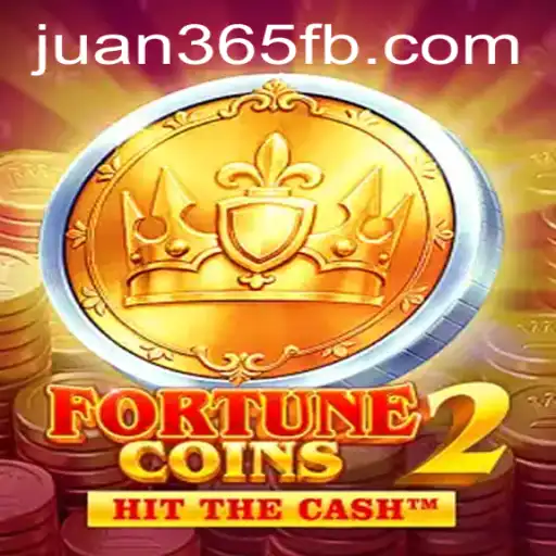Discover the Thrilling World of FortuneCoins2 at JUAN365.COM
