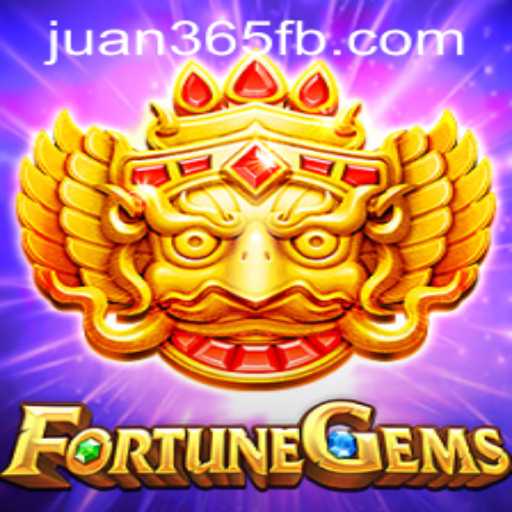 Exploring FortuneGems: A Unique Gaming Experience