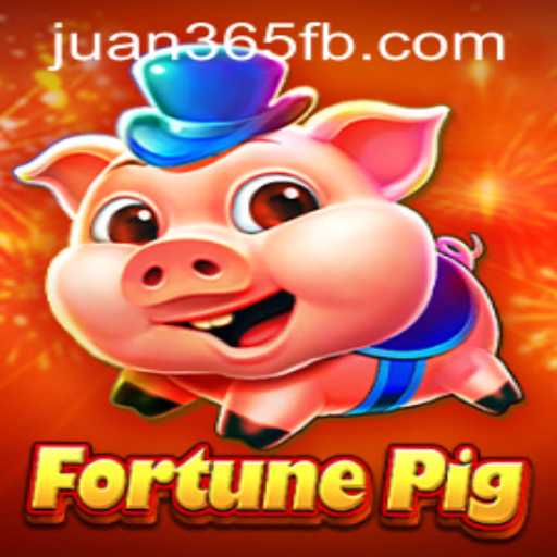 Exploring the Thrills of FortunePig: A Comprehensive Guide to the Game and Its Rules
