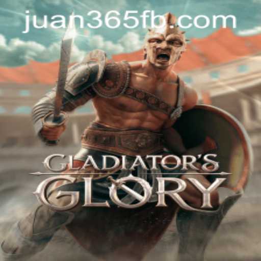 GladiatorsGlory: A New Era of Battle Gaming