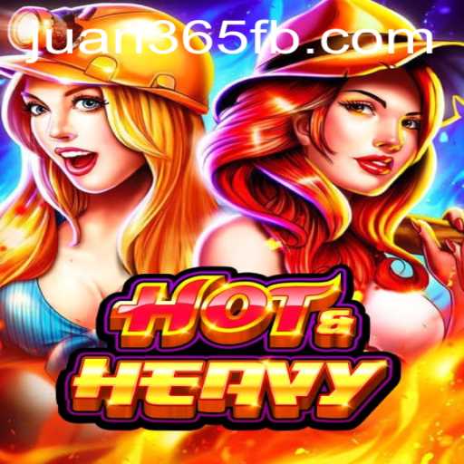 Exploring the World of HotHeavy: A Game of Strategy and Thrills