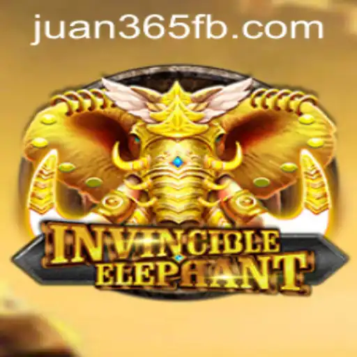 Discover the Thrills of InvincibleElephant: The Game Taking the World by Storm