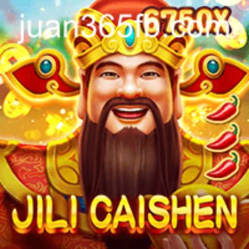 Exploring the Thrilling World of JILICaishen at JUAN365.COM