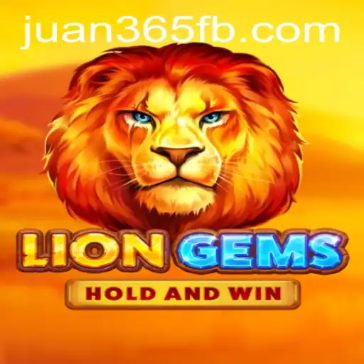 Discovering the Thrill of LionGems: A New Adventure from JUAN365.COM