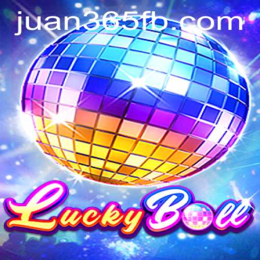 An Insightful Guide to Playing LuckyBall on JUAN365.COM