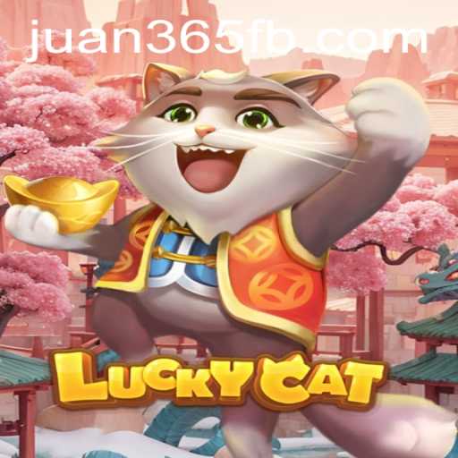 Discover the Exciting World of LuckyCat and JUAN365.COM