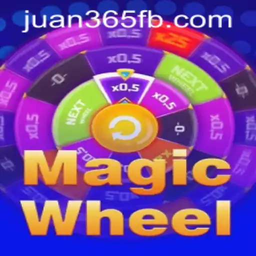Exploring the Thrilling World of MagicWheel: A Fusion of Chance and Strategy