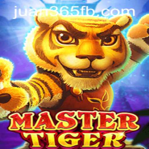MasterTiger: Dive into the Dynamic World of JUAN365.COM