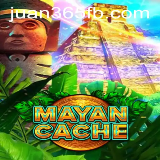 Exploring the Intriguing World of MayanCache: Unraveling Its Mysteries