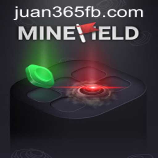 Discover the Exciting World of MineField and JUAN365.COM