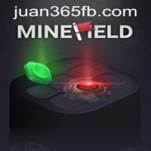Discover the Exciting World of MineField and JUAN365.COM