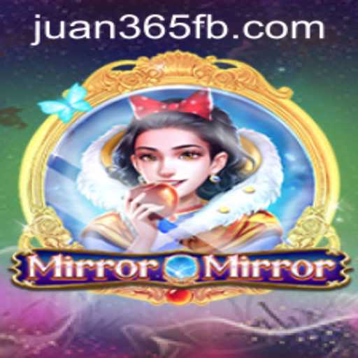Explore MirrorMirror: A Captivating Gaming Experience with JUAN365.COM