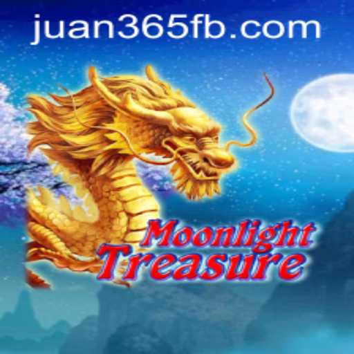 Discover the Enchanting World of MoonlightTreasure: A Gaming Adventure