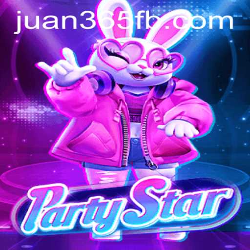 Discover the Thrilling World of PartyStar: Game Description, Introduction, and Rules