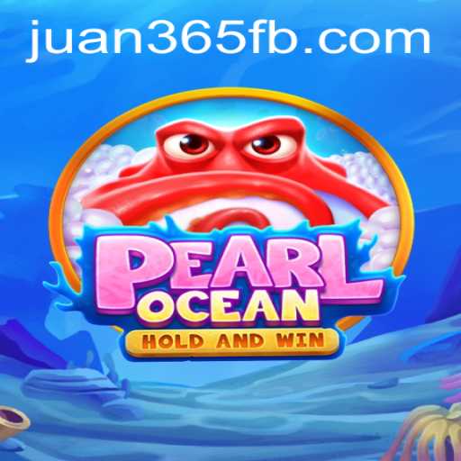 Discover the Thrilling World of PearlOcean: Dive into Adventure