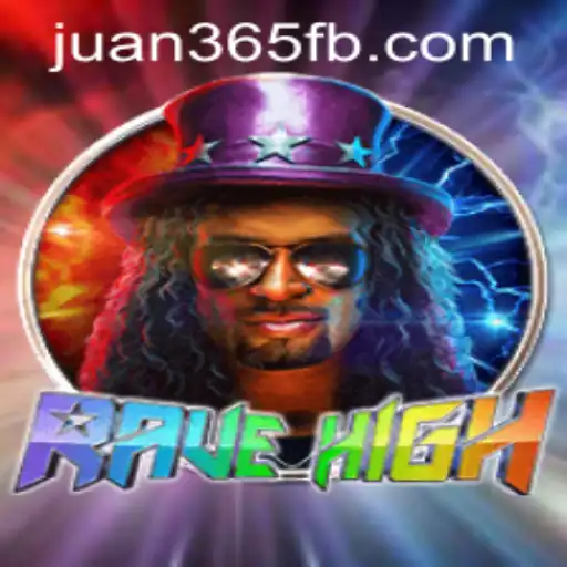 RaveHigh: The Next Big Thing in the Gaming World