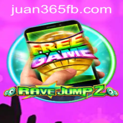 Exploring the Exciting World of RaveJump2M: A Gaming Adventure with JUAN365.COM