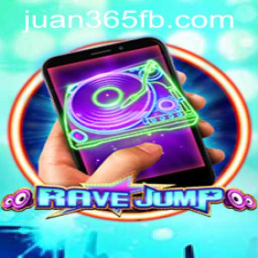 Exploring the Thrilling World of RaveJumpmobile: A Gaming Revolution