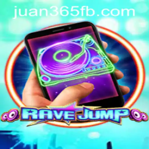 Exploring the Thrilling World of RaveJumpmobile: A Gaming Revolution