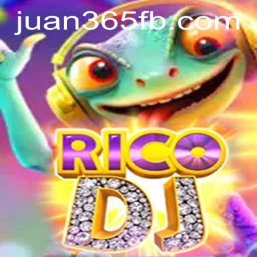 Discover the Exciting World of RicoDJ: A Comprehensive Guide