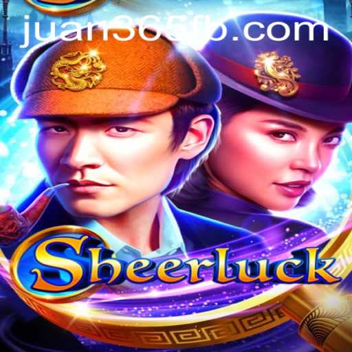 Sheerluck: Unraveling the Mystery Game Phenomenon