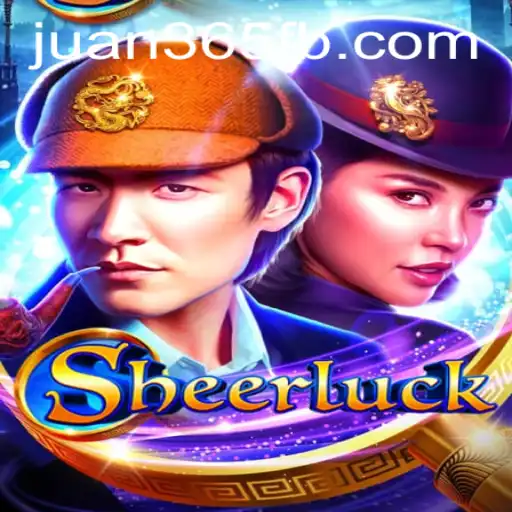 Sheerluck: Unraveling the Mystery Game Phenomenon