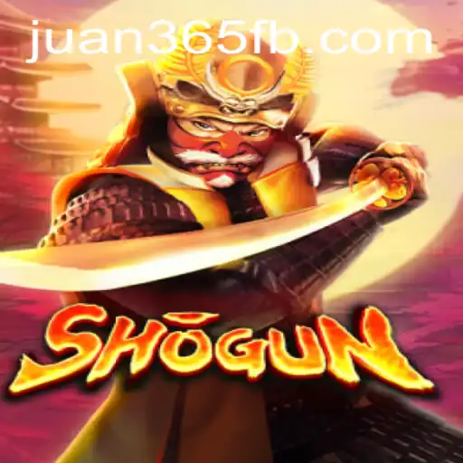 Exploring the Strategic Depth of Shogun: A Game of Feudal Japan with JUAN365.COM