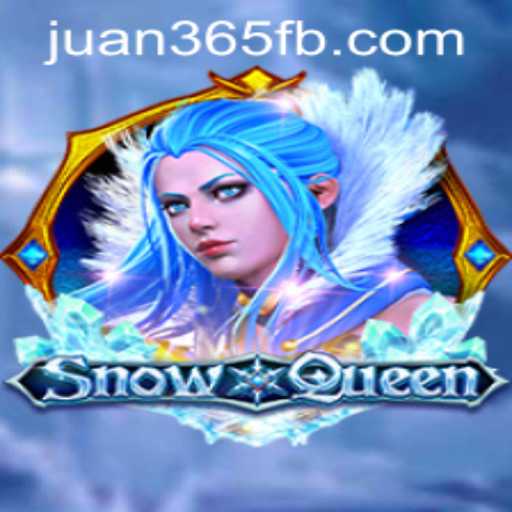 Discover the Enchanting World of SnowQueen: A Dive into its Mystical Gameplay
