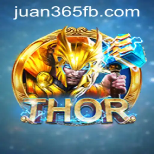 Exploring the Mythical World of THOR: A Gaming Adventure