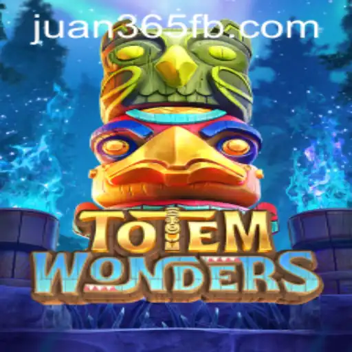 Exploring TotemWonders: A Thrilling Journey into the World of Strategy and Skill