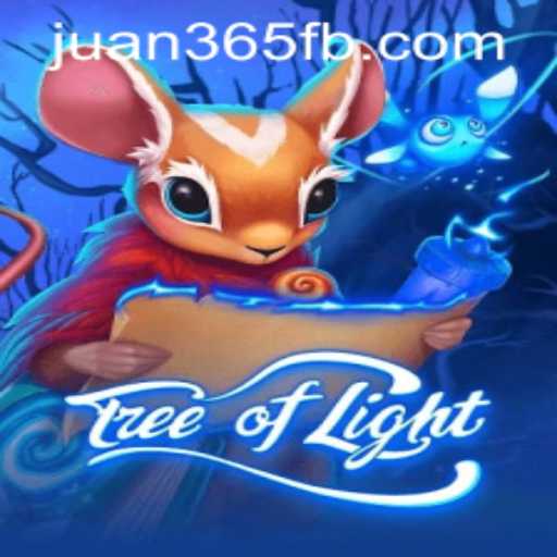 Exploring the Enchanting World of TreeofLight: A Deep Dive into Features and Gameplay