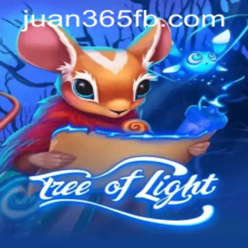 Exploring the Enchanting World of TreeofLight: A Deep Dive into Features and Gameplay