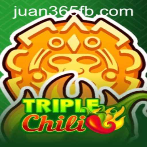 Exploring TripleChili: A Spicy Gaming Experience with JUAN365.COM