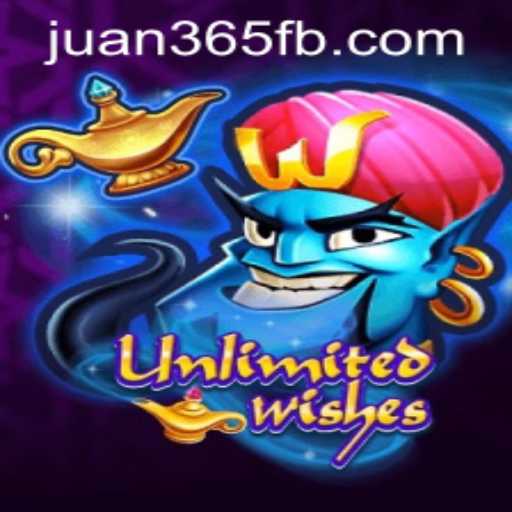 Discover the Enchantment of UnlimitedWishes